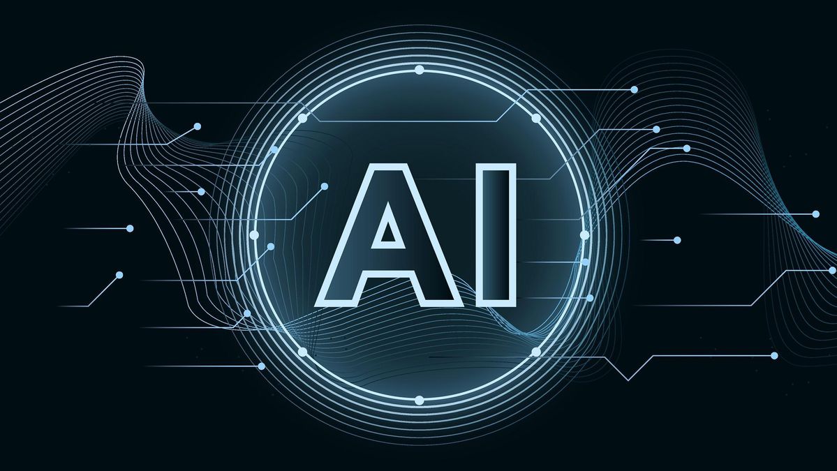 AI Development Company in India