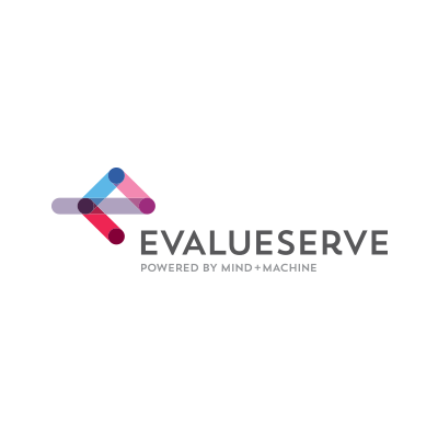 evalueserve