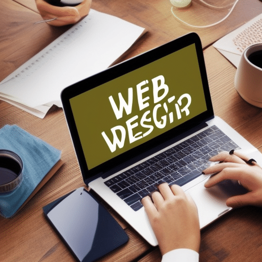 How Much does Web Designing Cost in Pune 