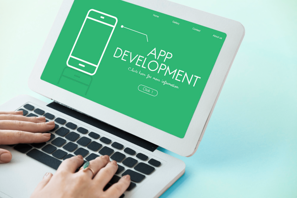 choosing-mobile-app-development-company-in-mumbai