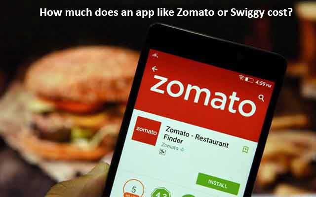 zomato img